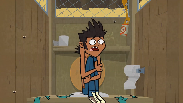 File:Mikeafraid.png
