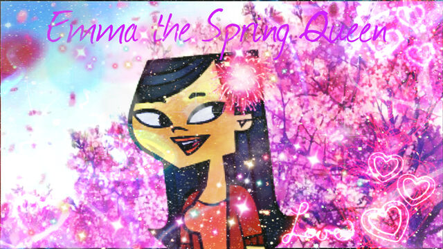 File:Pizap.jpg