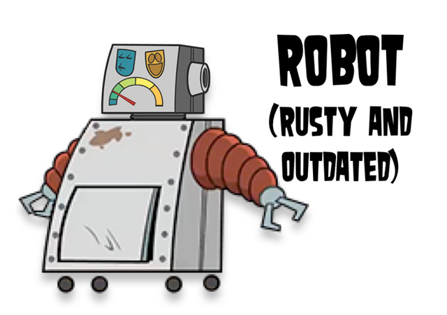 File:Robot Promo.png