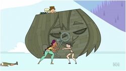 Battling.jpg