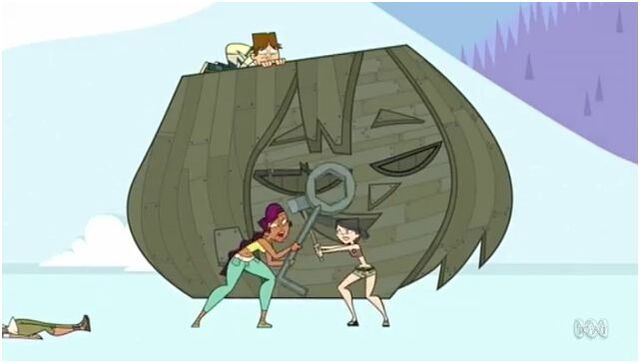 Archivo:Battling.jpg