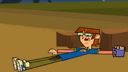 Harold-TDI-tdi-as-harold-7380243-453-212