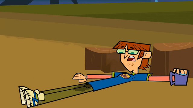File:Harold-TDI-tdi-as-harold-7380243-453-212.png