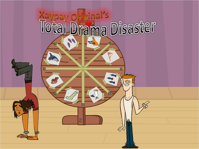 File:Heather eliminated.png