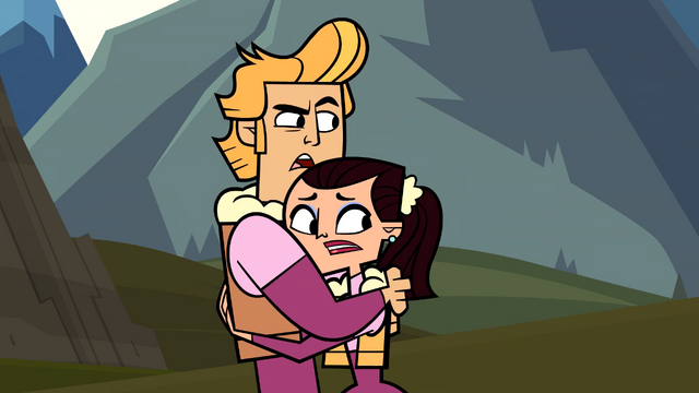 File:Icedancers11.png