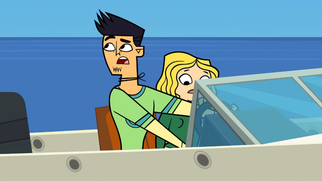 File:Boat not working.png