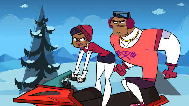 File:Go back ring toss.png