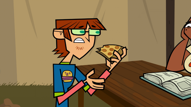 File:LeshawnaNotHavingAny.png