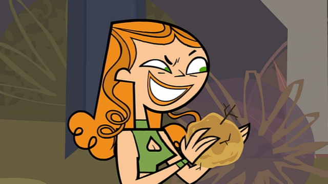 File:QueenIzzy.png