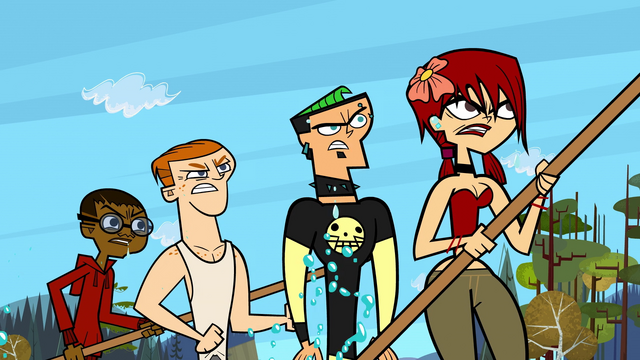 File:The non amigos.png