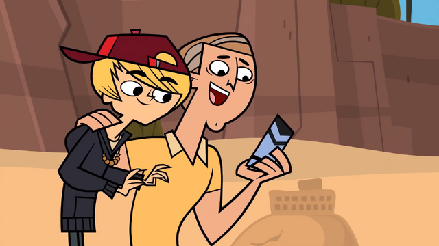 File:Father and son castle.png