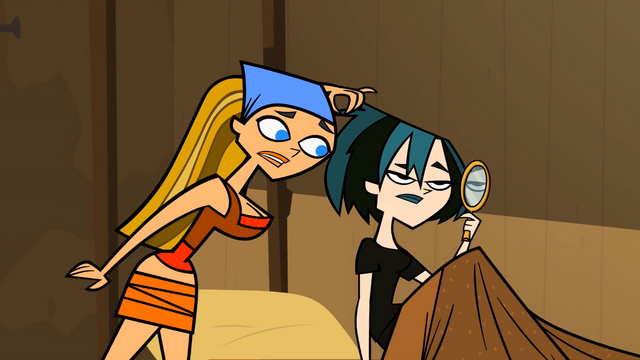 File:GwenLindsay.png