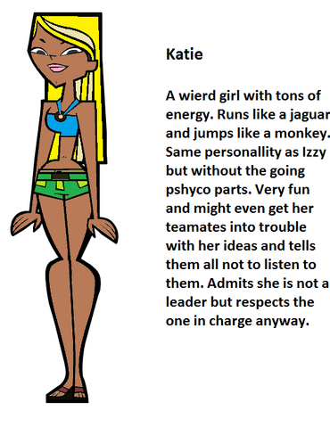 File:KATIE.png