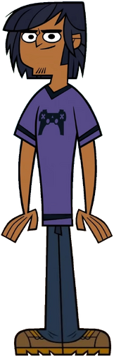 File:Lorenzo Static.png