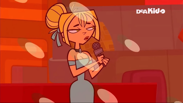 File:BridgetteS11.png