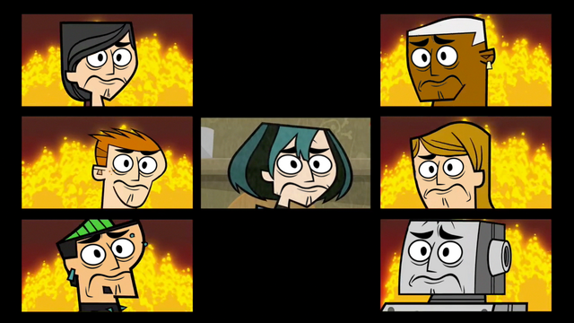 File:Flajfladjfladkjf.png