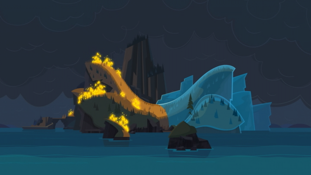 File:SongOfFireAndIce.png