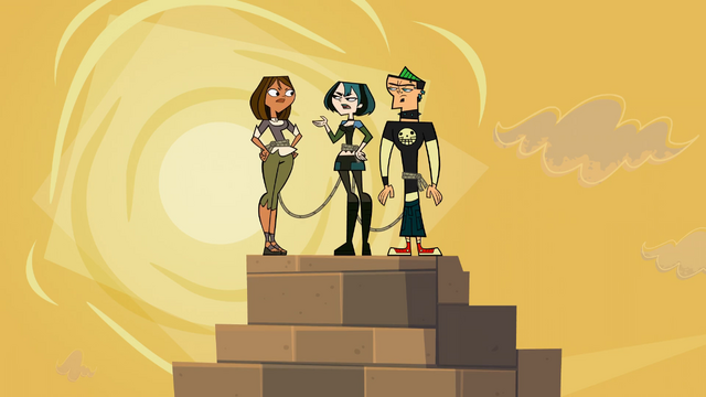 File:WeNeedToUntie.png