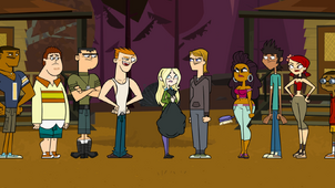Backstabbers Ahoy (52).png (226 KB) Backstabbers Ahoy (52)