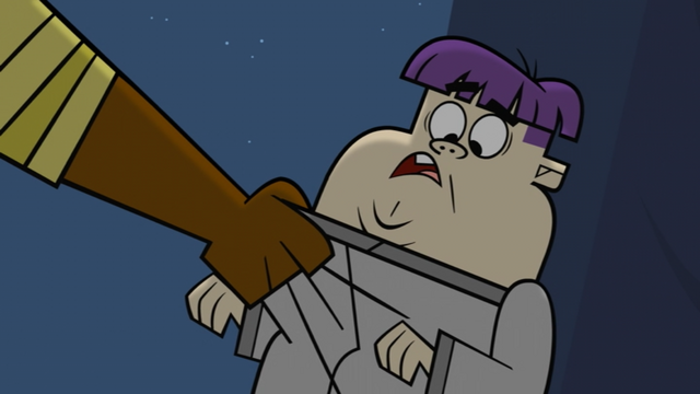 File:Inconcivable.png