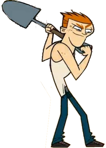 File:Scott TDAS Pose 5.png