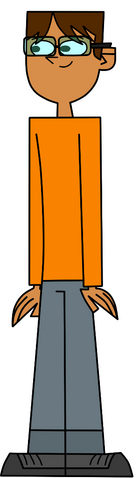 File:Cópia de characters.png
