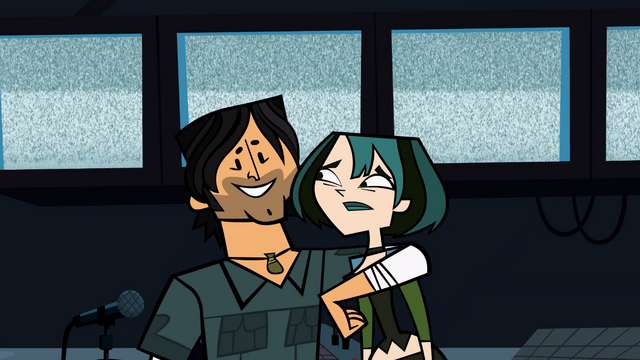 File:Chrisandsadgwen.png