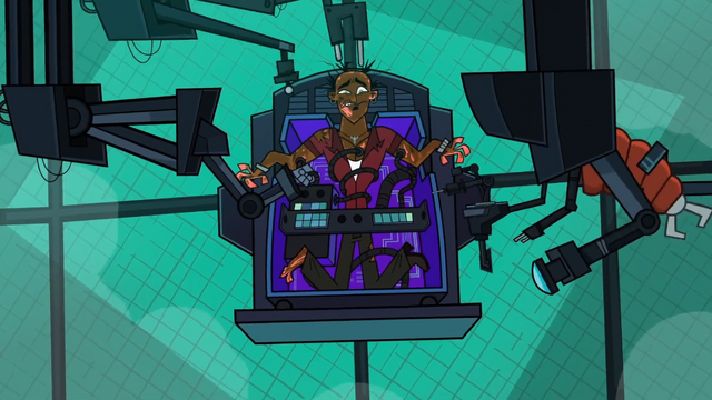 File:DarthDrama1.png
