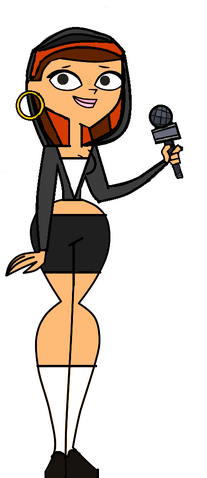 File:Laurel hip-hop.png