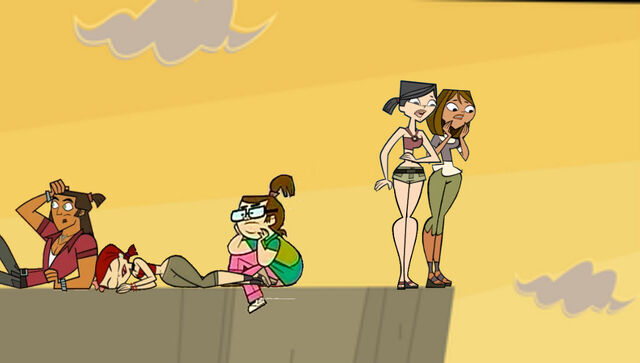 File:Total Drama Disaster Episode 3.jpg