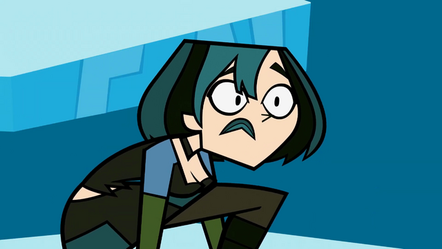 File:Yukon gwen panic.png