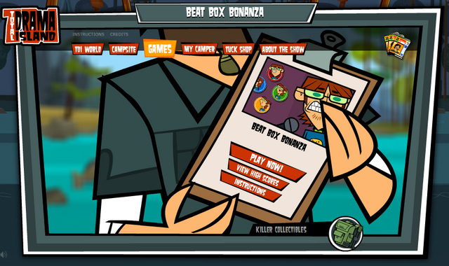 File:Beatbox.png