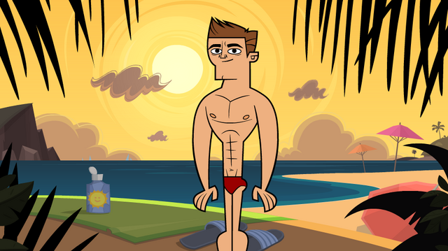 File:Don's ridonculous bod.png