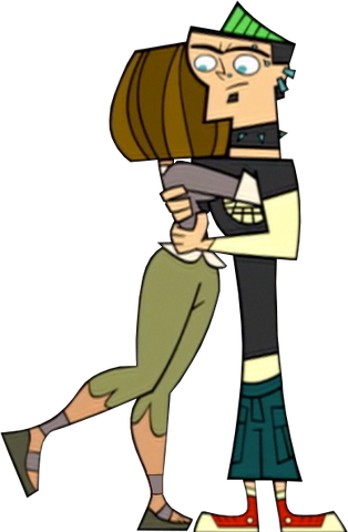 File:Duncney - Hug2.png