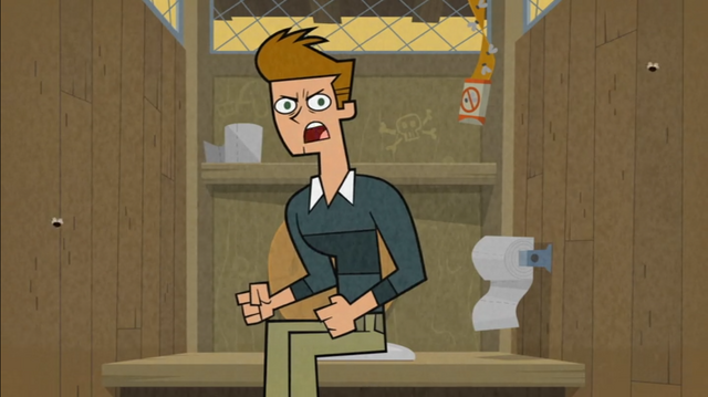 File:IShouldTotallyBeHostingThisShow.png