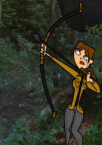 File:Katniss Everdeen.png
