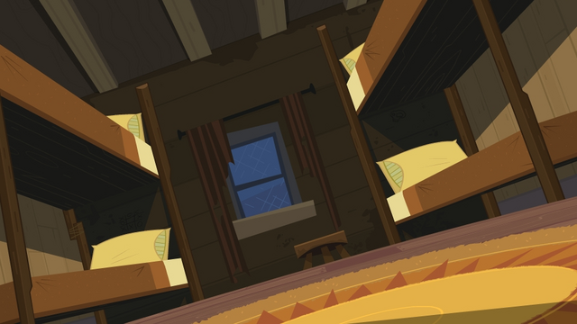 File:TD09.png