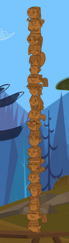 File:CampersEliminated.png