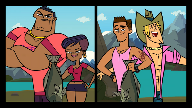 File:Fifth and sixth.png