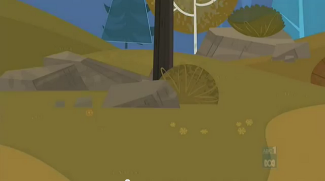 File:Foresttrail2.png