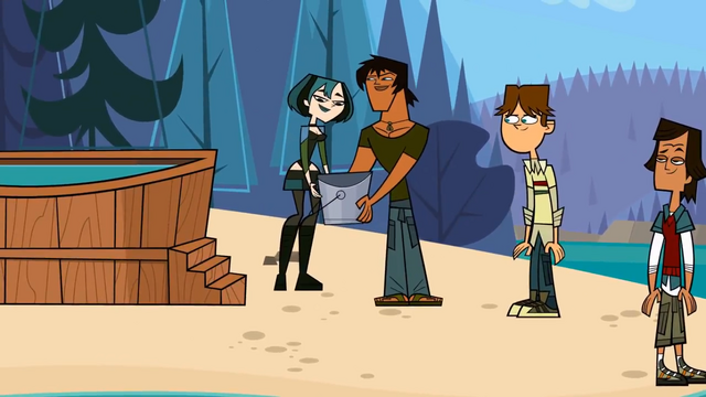 File:GwenJustinBucket.png