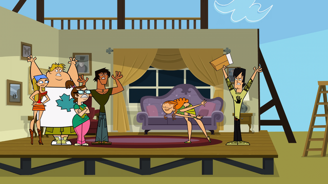 File:Izzy bow.png