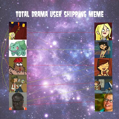 File:My User Ships.jpg