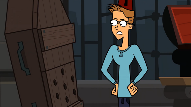 File:Tom7.png