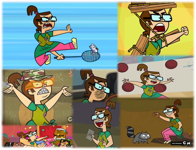 File:Bethbests.png
