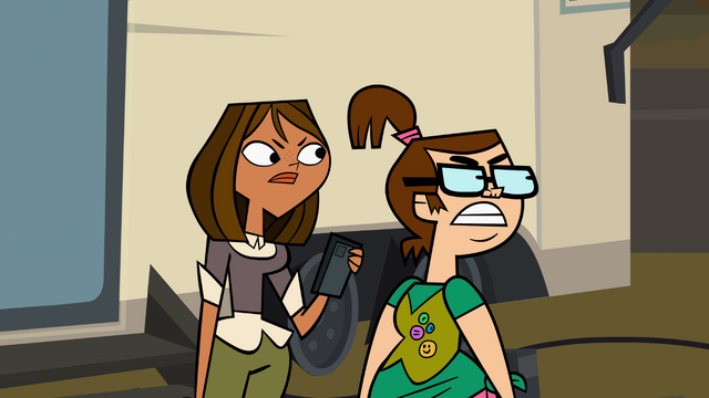File:HaroldWasRight.png