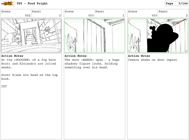 File:TD5 food-fright-rev-6.png
