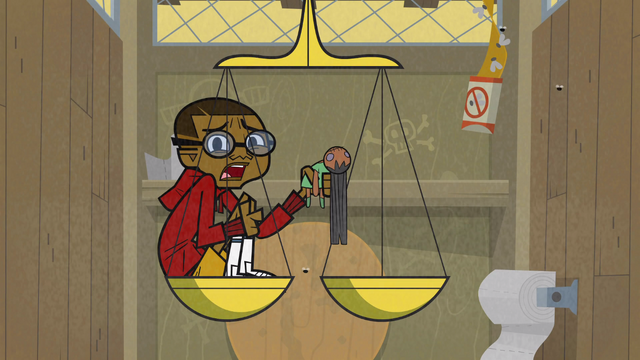 File:CamExperiment.png