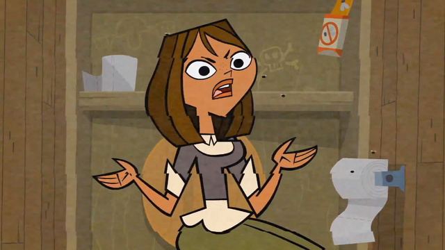 File:Courtney fastforward.png