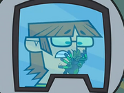 Harold scruffy.png